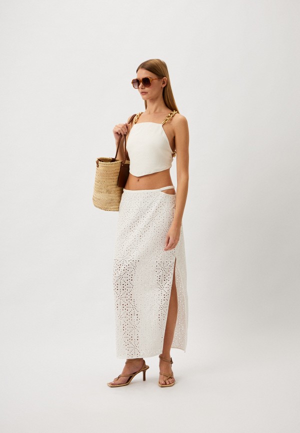 фото Топ patrizia pepe