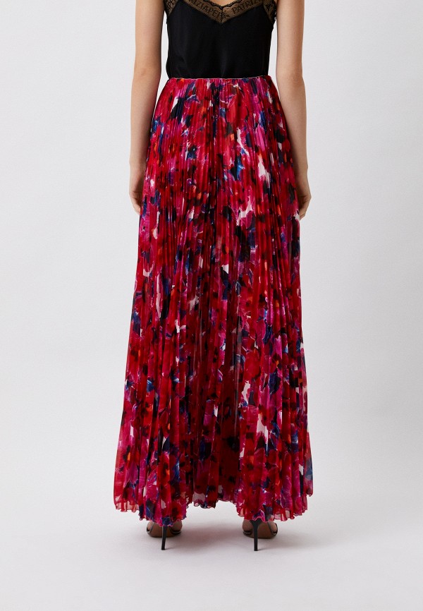 фото Юбка patrizia pepe