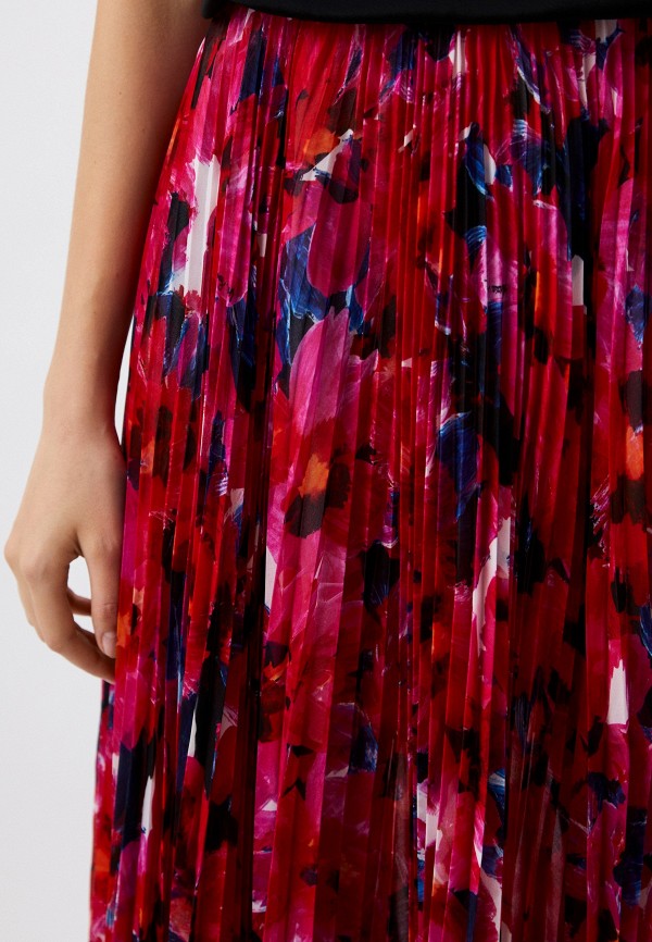 фото Юбка patrizia pepe