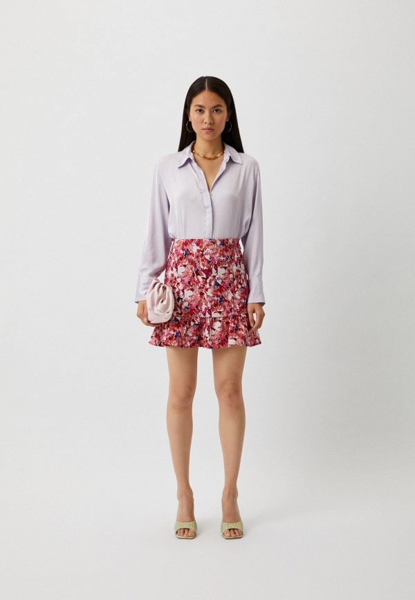 фото Юбка patrizia pepe