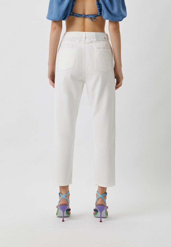 фото Джинсы patrizia pepe