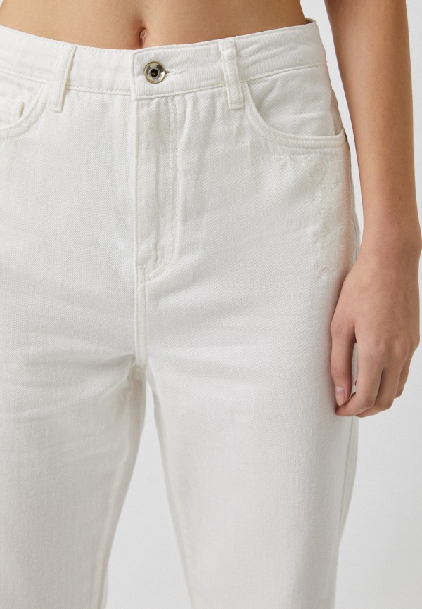 фото Джинсы patrizia pepe