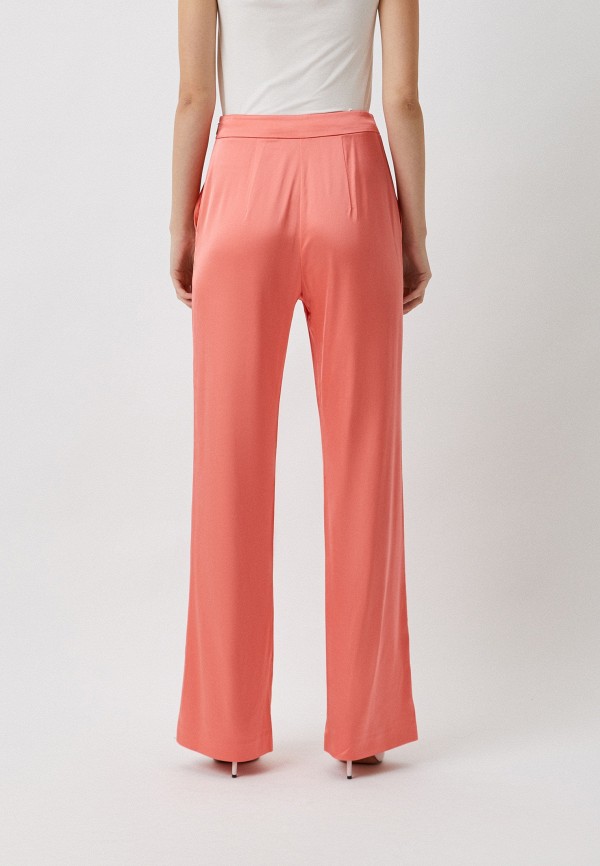 фото Брюки patrizia pepe