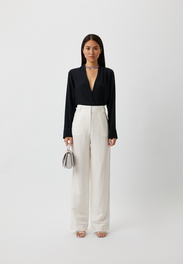 фото Брюки patrizia pepe