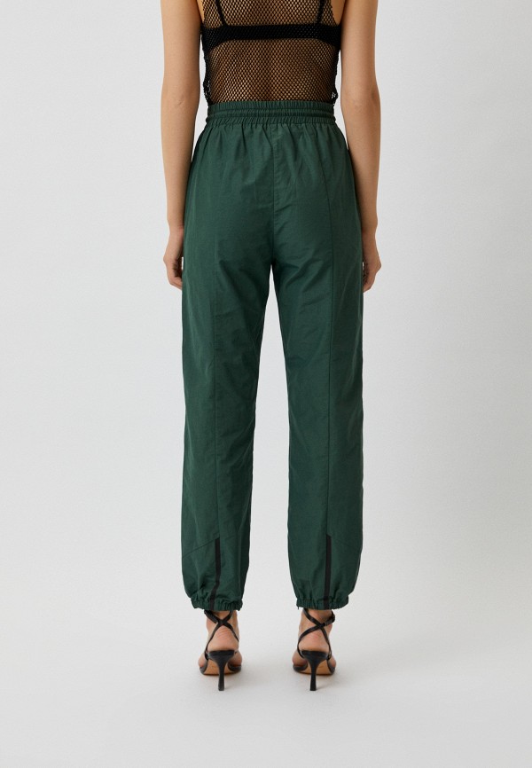 фото Брюки patrizia pepe