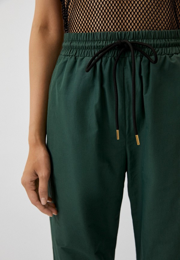 фото Брюки patrizia pepe