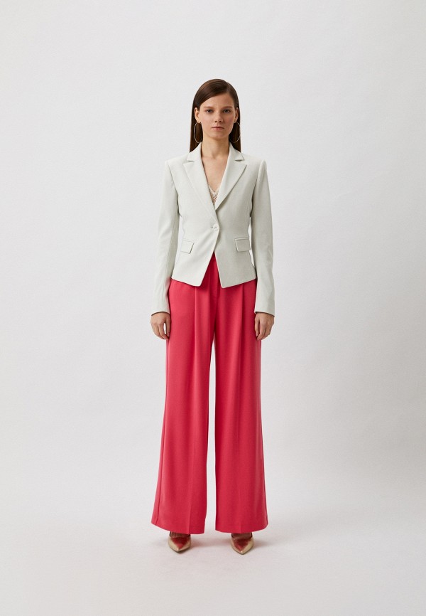 фото Брюки patrizia pepe