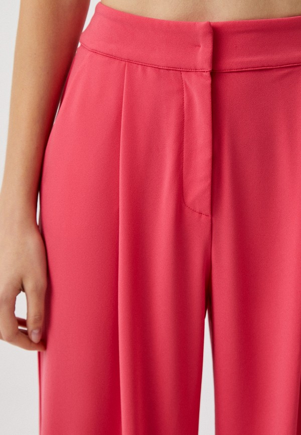 фото Брюки patrizia pepe