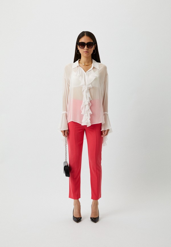 фото Брюки patrizia pepe