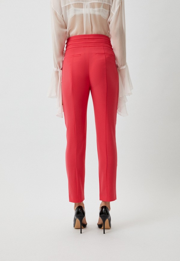 фото Брюки patrizia pepe