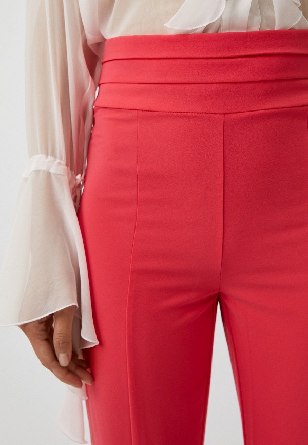 фото Брюки patrizia pepe