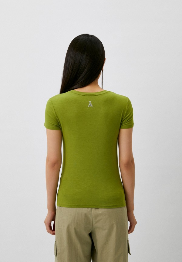 фото Футболка patrizia pepe