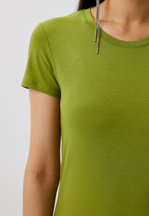 фото Футболка patrizia pepe