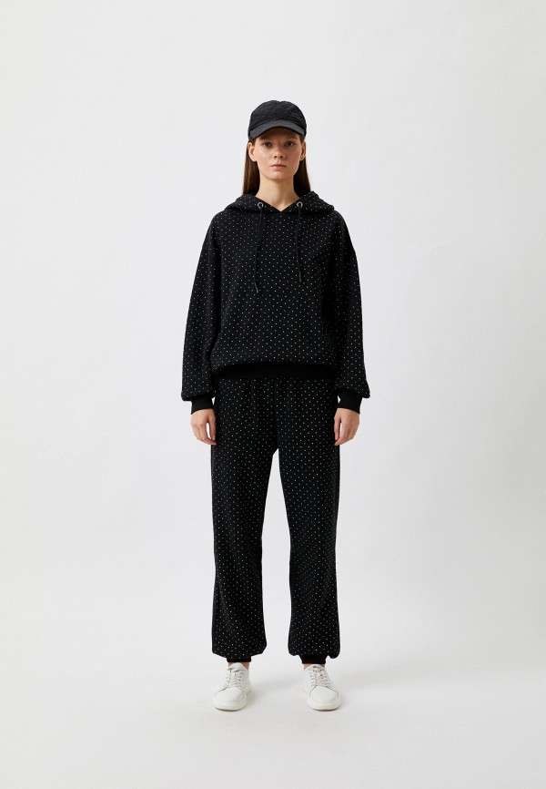 фото Брюки спортивные patrizia pepe