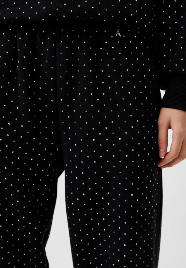 фото Брюки спортивные patrizia pepe