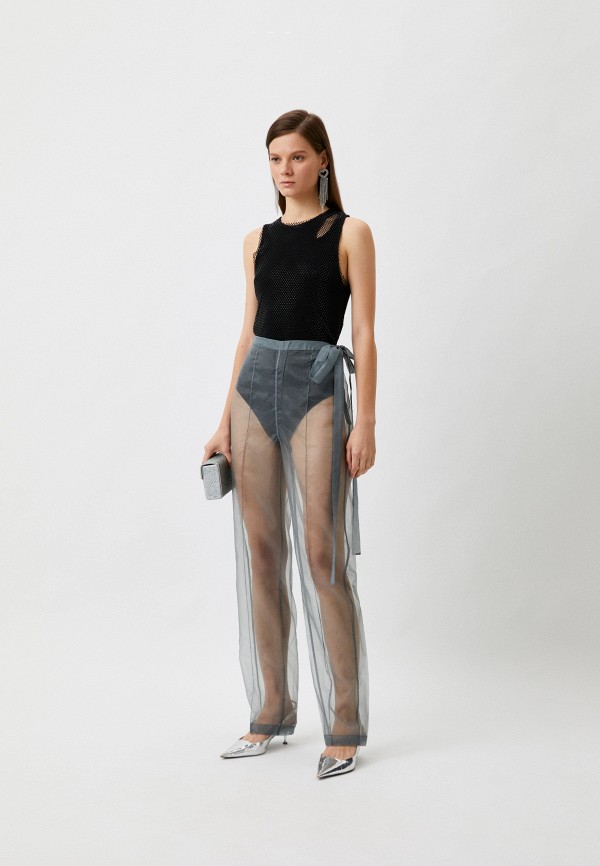 фото Брюки patrizia pepe