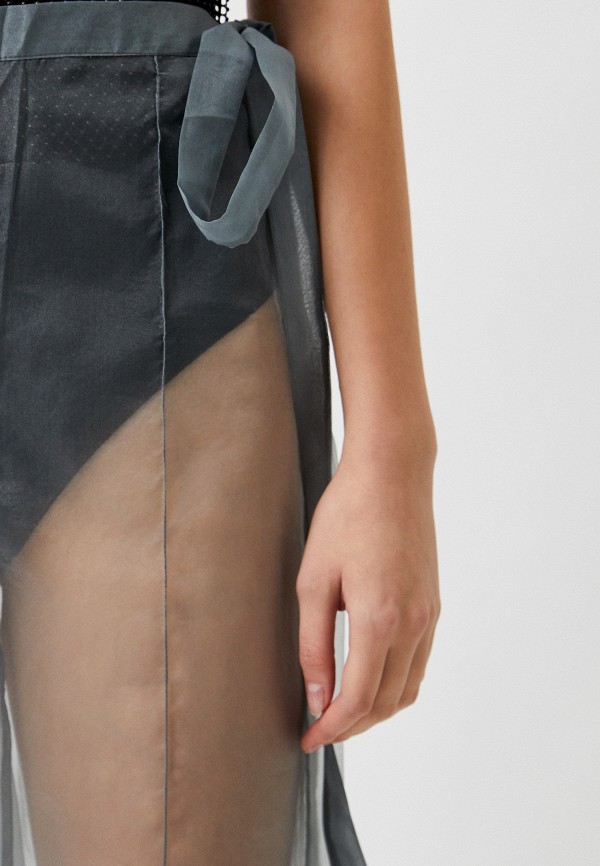 фото Брюки patrizia pepe