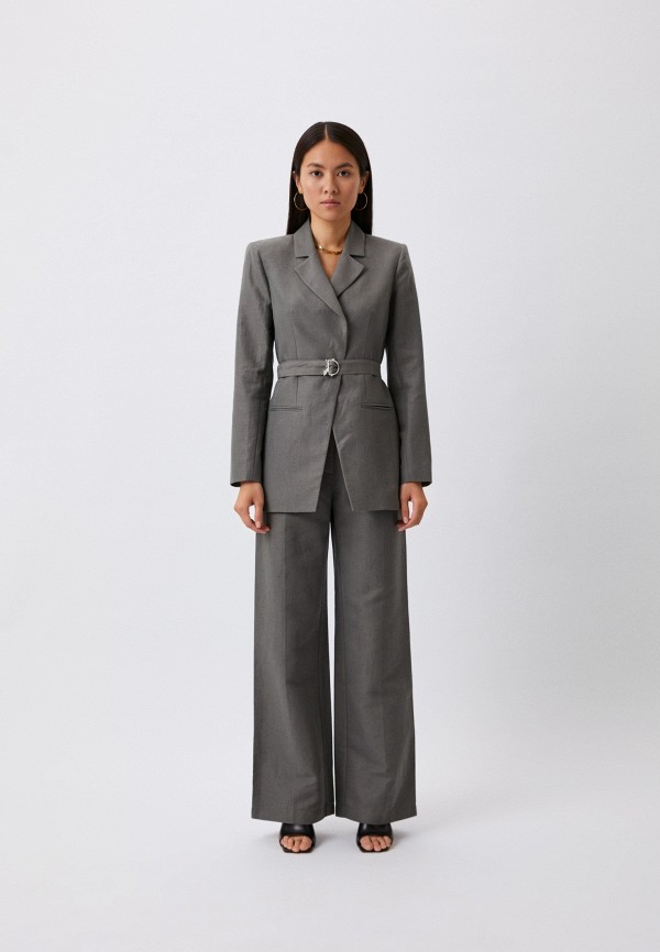 фото Брюки patrizia pepe