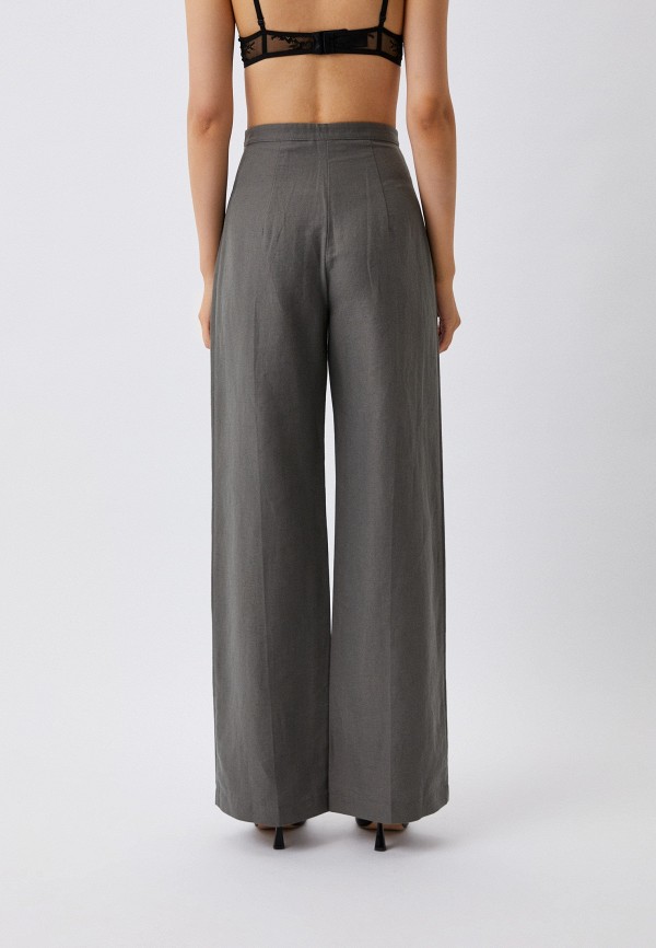 фото Брюки patrizia pepe