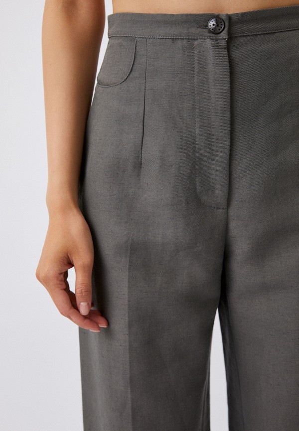 фото Брюки patrizia pepe