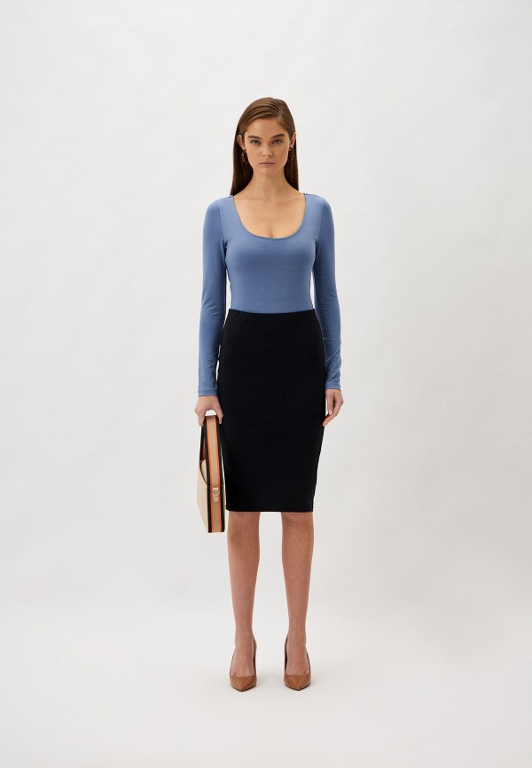 фото Юбка patrizia pepe