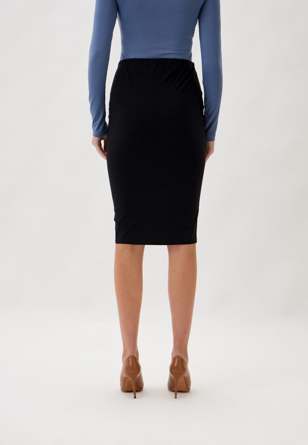 фото Юбка patrizia pepe