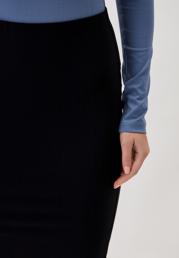 фото Юбка patrizia pepe