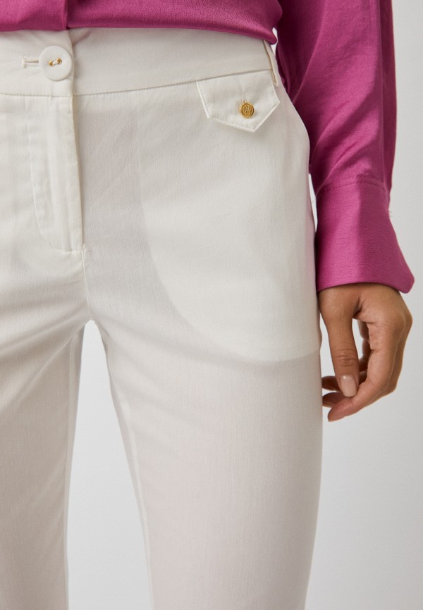 фото Брюки patrizia pepe