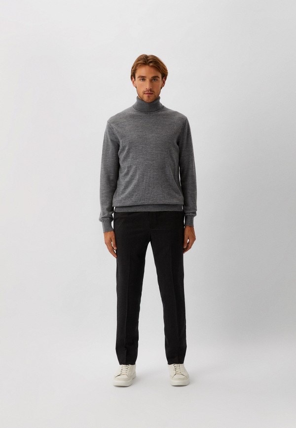 фото Брюки corneliani