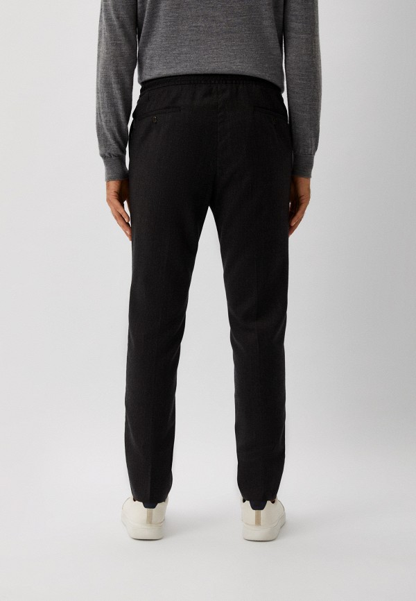 фото Брюки corneliani