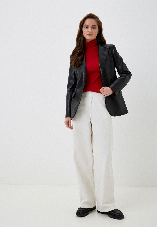 фото Водолазка united colors of benetton