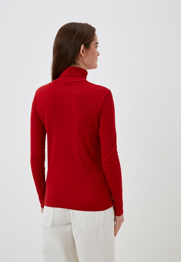 фото Водолазка united colors of benetton