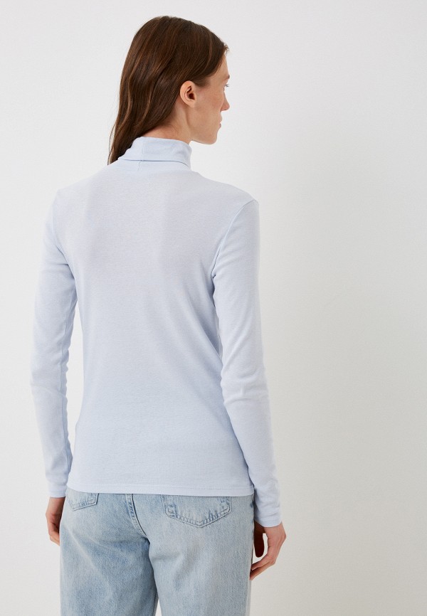 фото Водолазка united colors of benetton