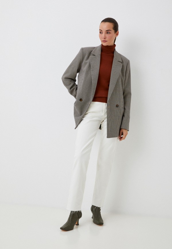 фото Водолазка united colors of benetton