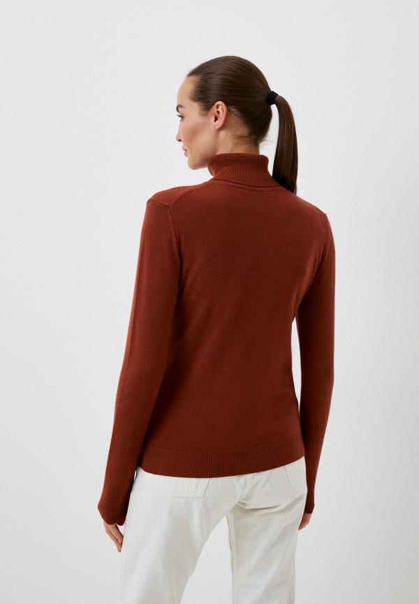 фото Водолазка united colors of benetton