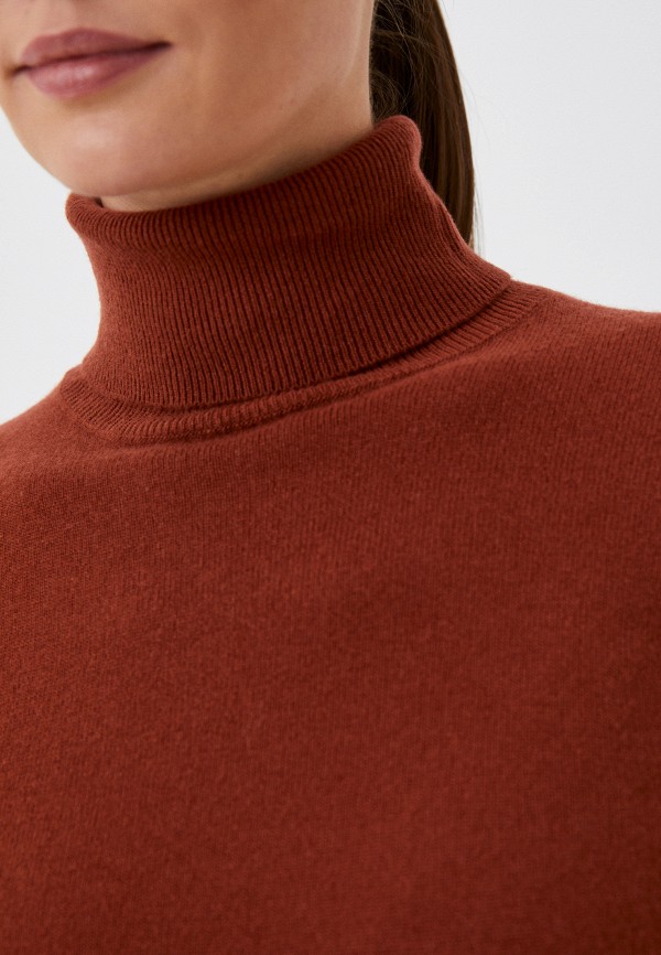 фото Водолазка united colors of benetton