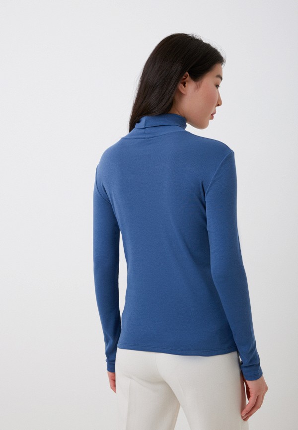 фото Водолазка united colors of benetton