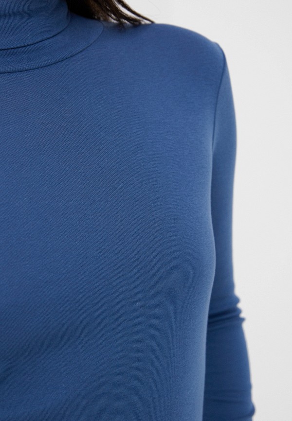 фото Водолазка united colors of benetton