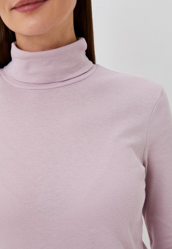 фото Водолазка united colors of benetton