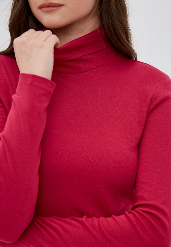 фото Водолазка united colors of benetton