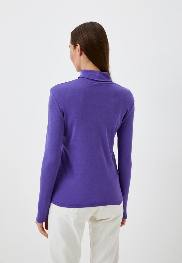 фото Водолазка united colors of benetton