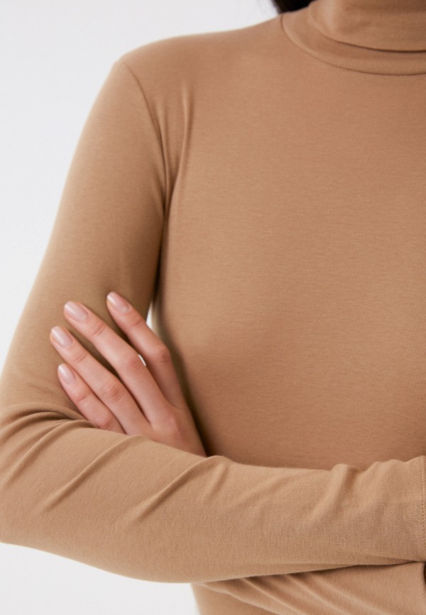 фото Водолазка united colors of benetton