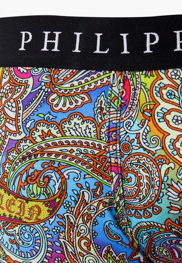 фото Трусы philipp plein