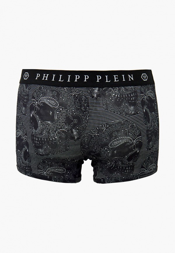 фото Трусы philipp plein