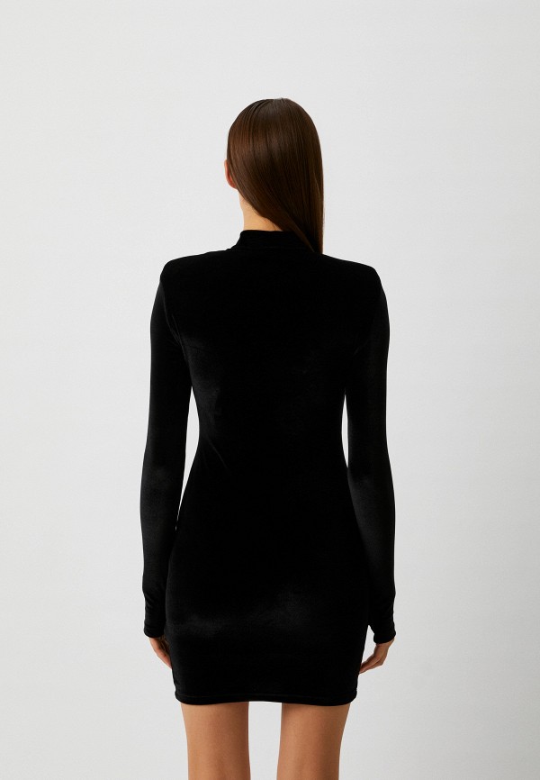 фото Платье philipp plein