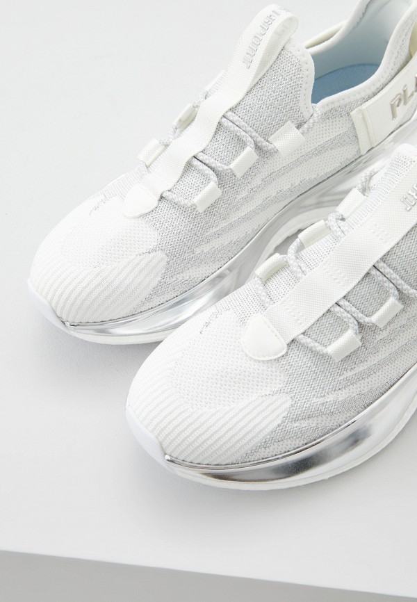 фото Кроссовки plein sport