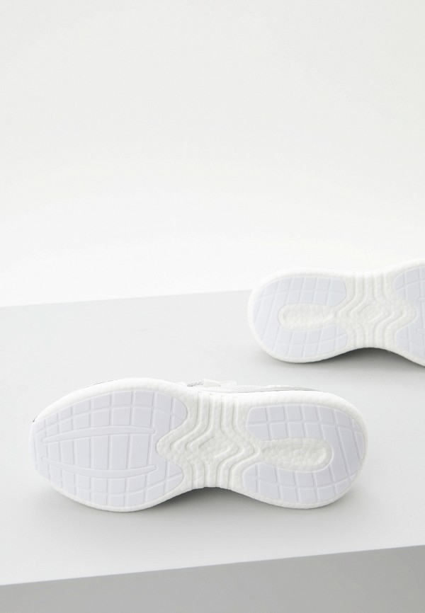 фото Кроссовки plein sport