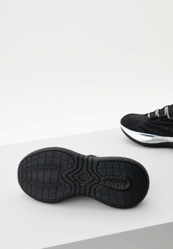 фото Кроссовки plein sport