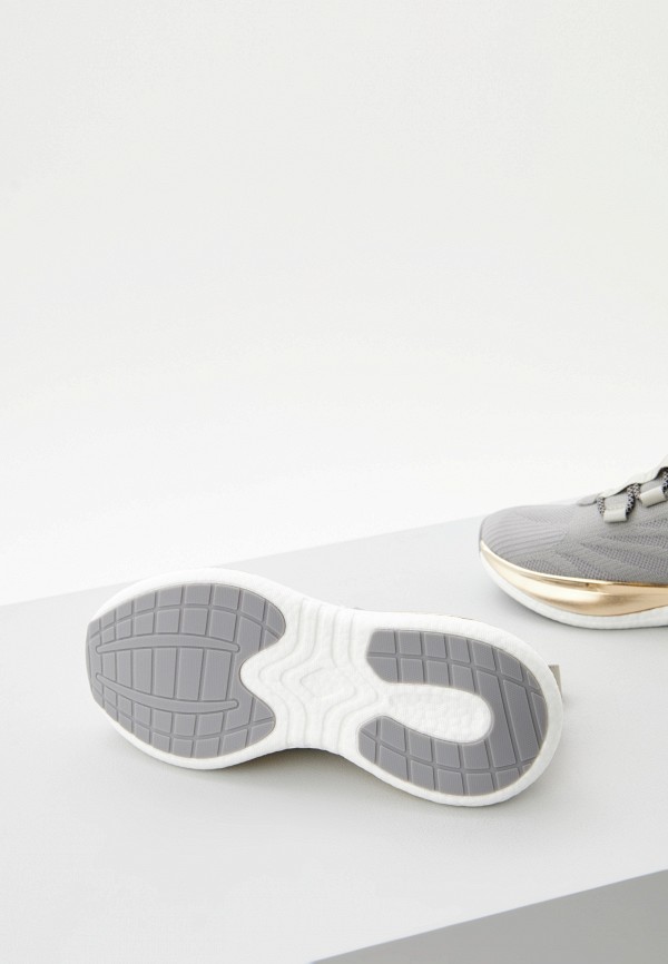 фото Кроссовки plein sport