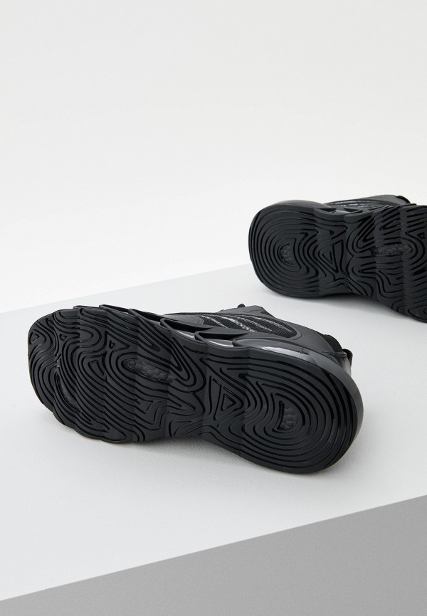 фото Кроссовки plein sport